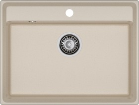 Картинка GranFest LEVEL 660 Кашемир