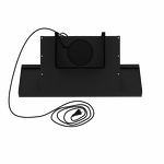 Превью картинка Наклонная вытяжка Elikor Титан 60П-430-К3Д #4