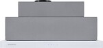 Превью картинка Встраиваемая вытяжка Maunfeld Galaxy 60 белый #9
