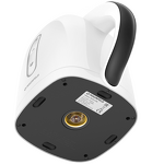 Превью картинка Чайник Maunfeld MGK-632W #7