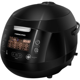 Картинка HIBERG MC 590 BB