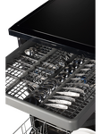 Превью картинка Посудомоечная машина 60см HIBERG i-F 6815 LB #339