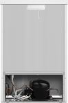 Превью картинка Ларь морозильный  Weissgauff WRF-80 Defrost White #10