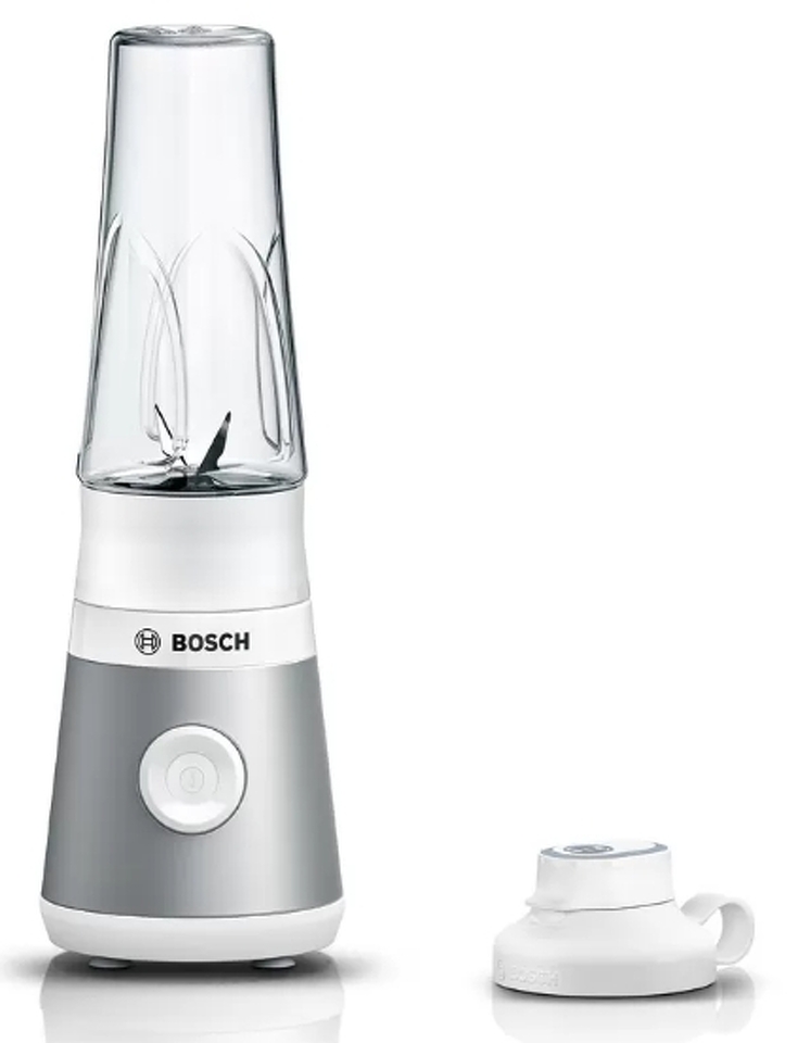 Фото Блендер  Bosch MMB2111T