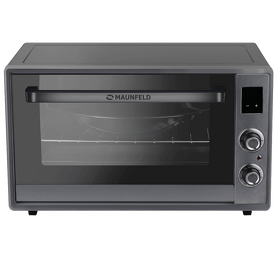 Картинка Maunfeld MMO-606MS02