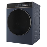 Превью картинка Машина сушильная Casarte CASD10CL7CU #10