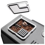 Превью картинка Кофемашина Körting KACM 2005 Diva #13