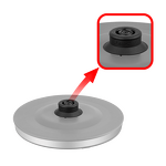 Превью картинка Чайник Maunfeld MFK-6111G #12
