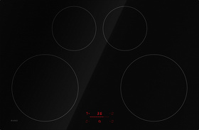 Картинка Asko HI2841FBG1