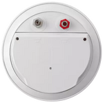 Превью картинка Haier ES50V-A5 #3