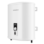 Превью картинка Maunfeld MWH30W02 #1