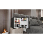 Превью картинка Мини-бар Meyvel Минибар MEYVEL MMT-60B #5