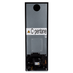 Превью картинка Шкаф винный  Maunfeld MFWC-45S12 #7