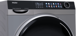 Превью картинка Стиральная машина с фронтальной загрузкой Haier HW100-BD14378S #4