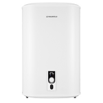 Превью картинка Maunfeld MWH80W02 #2