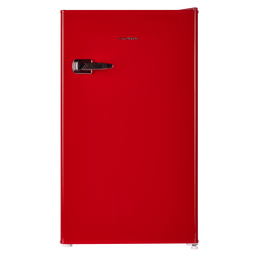 Картинка Maunfeld MFF83RR 