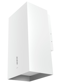 Картинка Maunfeld Bath 401 белый