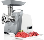 Превью картинка Мясорубка Bosch MFW66020 #2