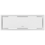 Превью картинка Полновстраиваемая вытяжка Körting KHI 9997 GW #2