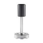 Превью картинка Блендер  Körting KHB 0312 Gourmet #5