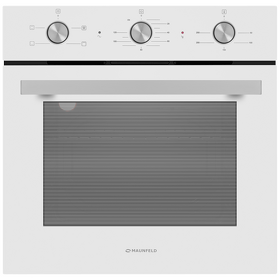 Картинка Maunfeld AEOC6040W