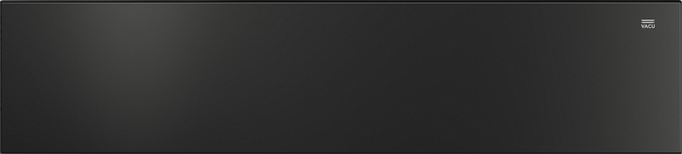 Фото Шкаф для подогрева посуды Asko ODV61GS1