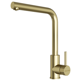 Картинка Paulmark TWIN Tw213622-LG Светлое золото