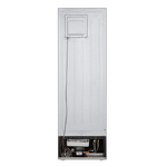 Превью картинка Холодильник с нижней морозилкой Maunfeld MFF187NFIW10 #8