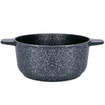 Превью картинка Кастрюля Maunfeld MF24GRTT01CR #2