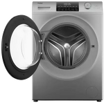 Превью картинка Haier 959S 9+9 кг #6