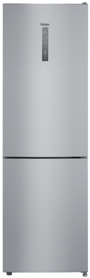 Фото Холодильник с нижней морозилкой Haier CEF535ASD