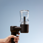 Превью картинка Laurastar Насадка для стерилизации бутылочек #4