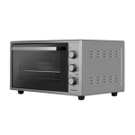 Превью картинка Мини-печь Maunfeld MMO-483MGR01 #5