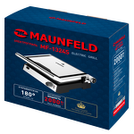 Превью картинка Гриль Maunfeld MF-1324S #13