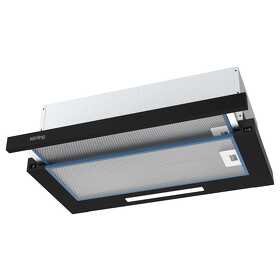 Картинка Körting KHP 6512 N