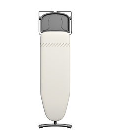 Картинка Laurastar COMFORTBOARD BLACK COVER BEIGE