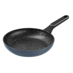 Превью картинка Сковорода Maunfeld MFP28FA02DG #1