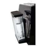 Превью картинка Кофемашина Körting KACM 2005 Diva #10