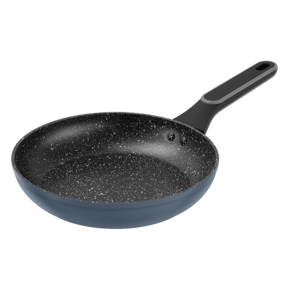 Фото Сковорода Maunfeld MFP28FA02DG