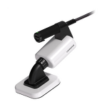 Превью картинка Отпариватель Laurastar Отпариватель для дома Aura RU #7