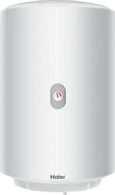 Картинка Haier ES50V-A3 HS