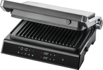 Превью картинка Гриль Weissgauff WCG 150X Digital Inox #17
