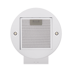 Превью картинка Цилиндрическая вытяжка Maunfeld Lee Wall 35 Sensor White #10