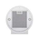 Превью картинка Цилиндрическая вытяжка Maunfeld Lee Wall 39 Long white #11