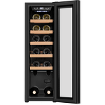 Превью картинка Шкаф винный  Maunfeld MFWC-45S12 #3
