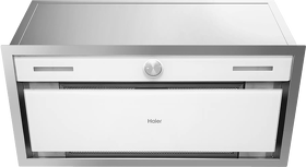 Картинка Haier HVX-BI664GW