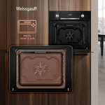 Превью картинка Электрический духовой шкаф Weissgauff EOM 691 PDB #21