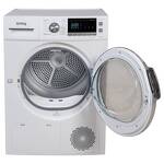 Превью картинка Машина сушильная Körting KD 60HPT8 #3