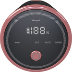 Превью картинка Weissgauff B-V12 500 Ora Rosa #2