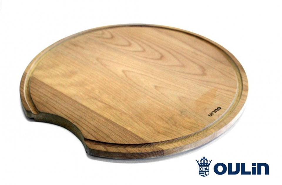 Фото Oulin ZM-R510